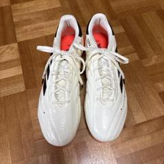 ※7/21まで期間限定！ COPA PURE 2 ELITE SG アディダス アディダス コパ ピュア 2 ELITE FG / 天然芝用 / Copa Pure 2