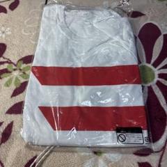 ak-69 Tシャツ ll