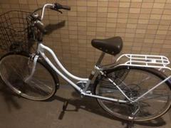 子供用自転車　マルキン　ユニバイクス（marukin uniabikes） ヨドバシ.com - マルキン 子ども用自転車 UNIBIKES