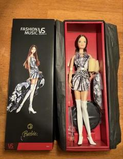安室奈美恵★貴重★オレオドール★販促用★スタンドPOPセット 安室奈美恵☆貴重☆オレオドール☆販促用☆スタンドPOPセット