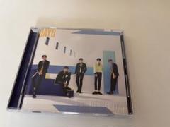 2025年最新】day6 the best dayの人気アイテム - メルカリ