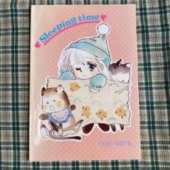 りぼん百科　鳥　レトロ　付録　貴重　昭和　女性　懐かしい本　集英社 りぼん百科 鳥 レトロ 付録 貴重 昭和 女性 懐かしい本 集英社