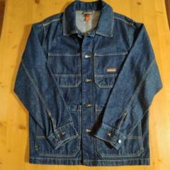 m93756119286_1.jpg?1746246871