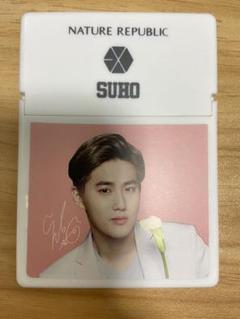 EXO スホ まとめ売り2 EXO スホ まとめ売り2 CD