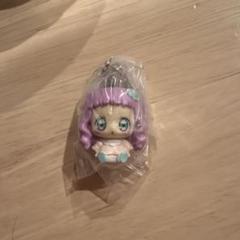 ひろがるスカイ！プリキュア　エルちゃんキーホルダー