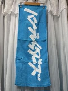ハンブレッダーズ 武道館限定 Tシャツ/タオル 武道館記念Tシャツ | ハンブレッダーズオフィシャルファンクラブ