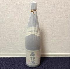 最終値下げ！森伊蔵1.8ℓ 最終値下げ！森伊蔵1.8ℓ