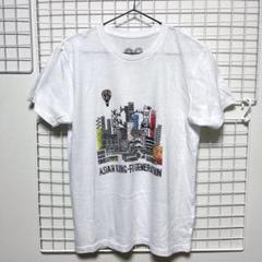 GENERATIONS ライブツアーTシャツ 7枚セット GENERATIONS 10th ANNIVERSARY YEAR GENERATIONS LIVE TOUR 2023