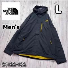 2025年最新】the north face マウンテンパーカーの人気アイテム