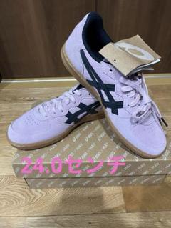 ASICS x HAY: Second drop