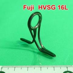富士工業　T-HVSG T-SVSG P-SVSG E-SVSG 富士工業 T-HVSG T-SVSG P-SVSG E-SVSG - メルカリ