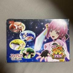 2025年最新】シンデレラブレイドの人気アイテム - メルカリ