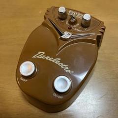 レスリースピーカーを再現！ダンエレクトロ・ロッキーロード