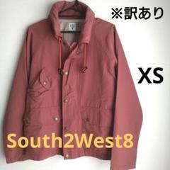2025年最新】s2w8 カーメル コートの人気アイテム - メルカリ