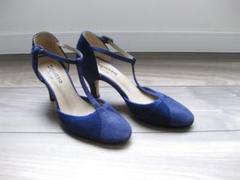 2025年最新】Repetto レディース ハイヒール・パンプスの人気