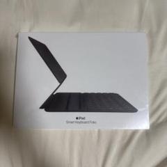 iPad Smart Keyboard Folio MXNL2J/A Apple