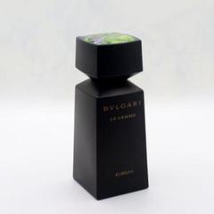 ブルガリ レ ジェンメ リレイア 香水 30ml ブルガリ】名門ジュエラーのエスプリを凝縮！宝石×ハイ