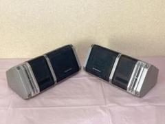 Pioneer TX-X22 置き型スピーカー - メルカリ
