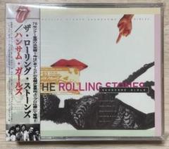 2025年最新】rolling stones some girlsの人気アイテム - メルカリ