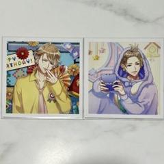 2025年最新】a3! ましコレ 至の人気アイテム - メルカリ