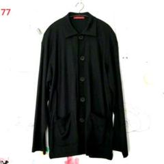 Y's for men 赤ラベルについて解説 | ブランド服 買取の専門店