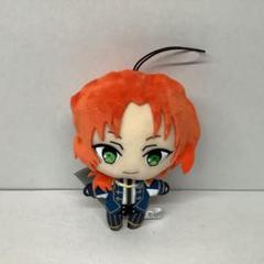 月永レオ　ぬいぐるみ 楽天市場】あんさんぶるスターズ 月永レオ（ぬいぐるみ