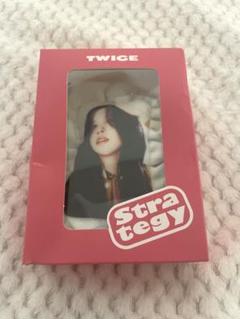 2025年最新】Twice strategy ミナ ポップアップの人気アイテム