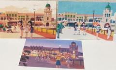 ラブライブ　サンシャイン　沼津限定　2016