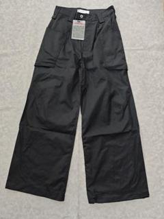 kiko kostadinov MENO Trouser パンツ