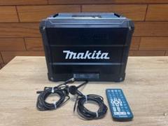 2025年最新】Makita テレビの人気アイテム - メルカリ