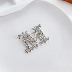 新品未使用MaxMara2024年限定辰年デディブローチ マックスマーラ Max Mara MAX MARA ブローチ TEDDYBROOCH SHINY