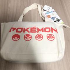 ポケモン 福袋 バースデイの中古 未使用品 メルカリ