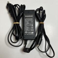 高速充電器,Bluetooth,19v acアダプター,8 7 6 5 4 3 2 1