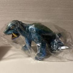 2025年最新】マルサン ガメラの人気アイテム - メルカリ