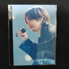 JUNON フォトカード BE:FIRST LIVE in DOME 2024 BE:FIRST LIVE in DOME 2024 特典フォトカード ジュノン - メルカリ