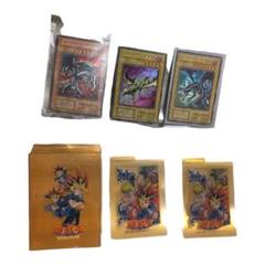 遊戯王 - 遊戯王 レッドアイズブラックメタルドラゴンと初期デッキケース　他 遊戯王 - 遊戯王 レッドアイズブラックメタルドラゴンと初期