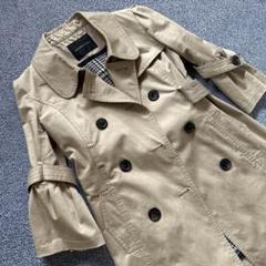 SCOTCLUBイオンモール大和店 - FENNEL｜YAMADAYA STORE