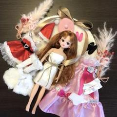 2025年最新】リカちゃんまとめ売りの人気アイテム - メルカリ