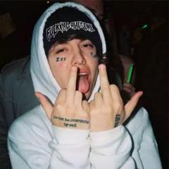 fucking awesome ニット帽 ビーニー