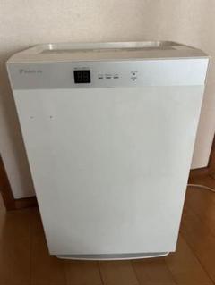 加湿ストリーマ空気清浄機（MCK70U）」新発売 | ニュース