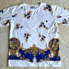 VERSACE ヴェルサーチ CLASSIC V2 Tシャツ 美品　S