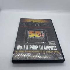 SAG DOWN POSSE(V.A.) / SAG DOWN DVD / 2DVD | Record CD