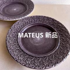 豪華ラッピング無料 2025年最新】MATUSEの人気アイテム - メルカリ サーフィン・ボディボード