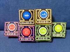 【状態良し】80’s 帰ってきたヨーヨー&復刻デザインボトル セット コカコーラ 80's 帰ってきたヨーヨー&復刻デザインボトル - メルカリ