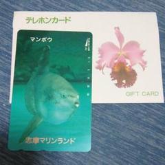 テレホンカード