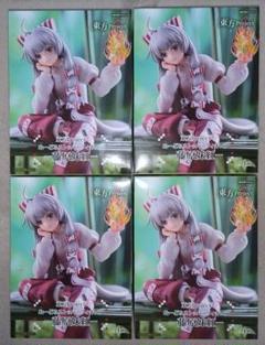 2025年最新】東方 フィギュアの人気アイテム - メルカリ