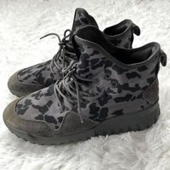 【値下げ】アディダス オリジナル チューブラー エックス アンケージド カモ 2025年最新】adidas tubular xの人気アイテム - メルカリ