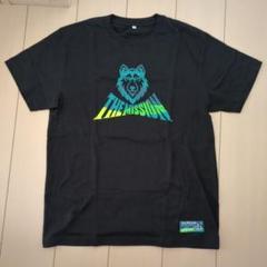 マンウィズ Tシャツコンプセット MAN WITH A MISSION | GoodsLookbook
