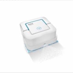 2022年最新】床拭きロボット ブラーバ ジェット240の人気アイテム 買い格安 ほぼ新品!iRobot Braava jet 240 自動拭き掃除ロボ 掃除機