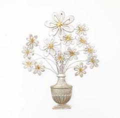 アイアン壁飾り ウォールアート 壁掛け 壁飾り 花 インテリア 壁掛け アート 絵画 おしゃれ シンプル モダン アンティークの中古 未使用品を探そう メルカリ アイアン壁飾り ウォールアート 壁掛け 壁飾り 花 インテリア 壁掛け アート 絵画 おしゃれ シンプル モダン アンティークの中古 未使用品を探そう メルカリ